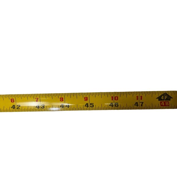 Lace Christmas Village Winter Scene Wall Hanging Table Runner With Tree Embroide - Picture 12 of 15